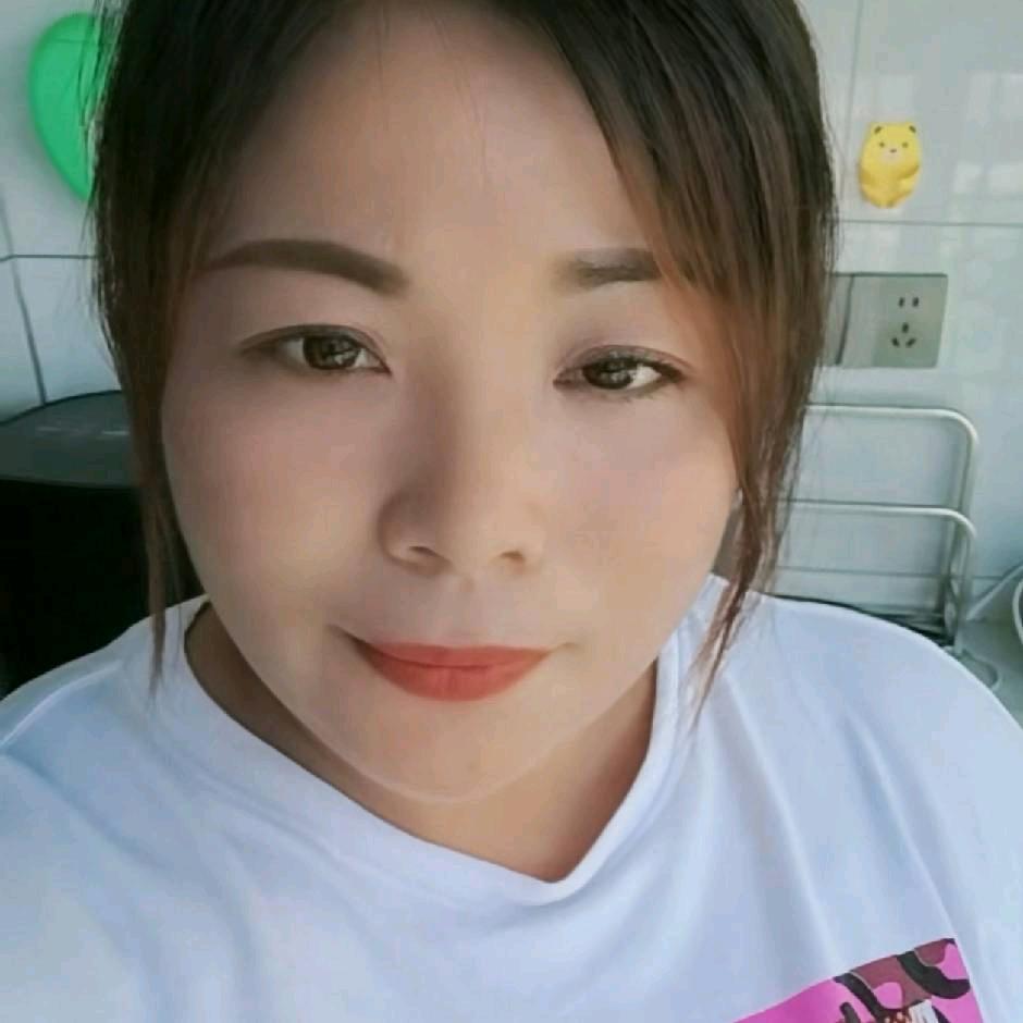 一笑而过。