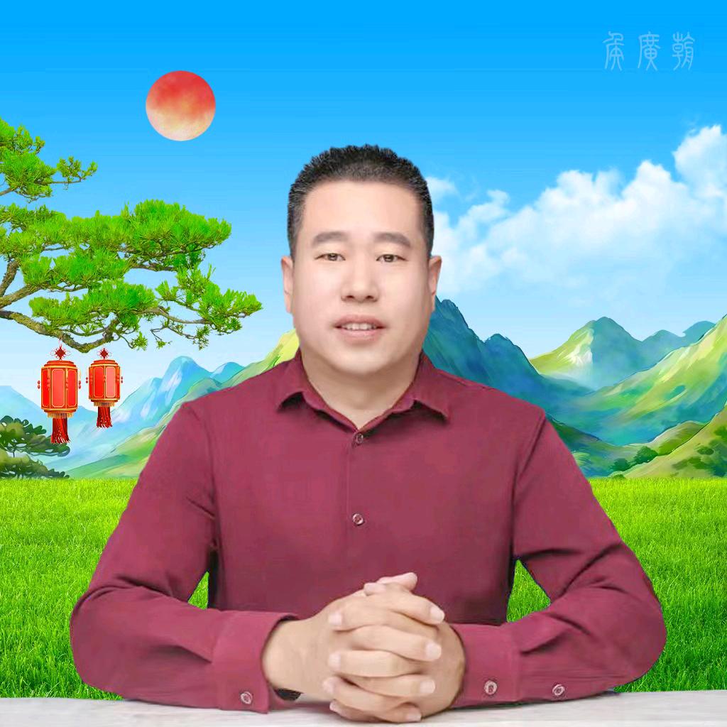 侯哥海南肥料