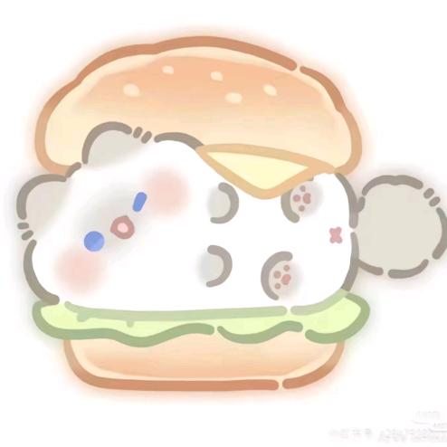 媛宝.