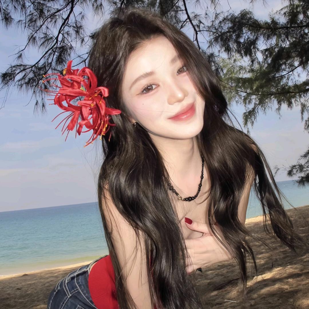 阳光玫瑰大腊肠