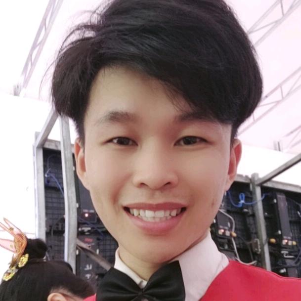 小沈阳百变模仿秀小赖