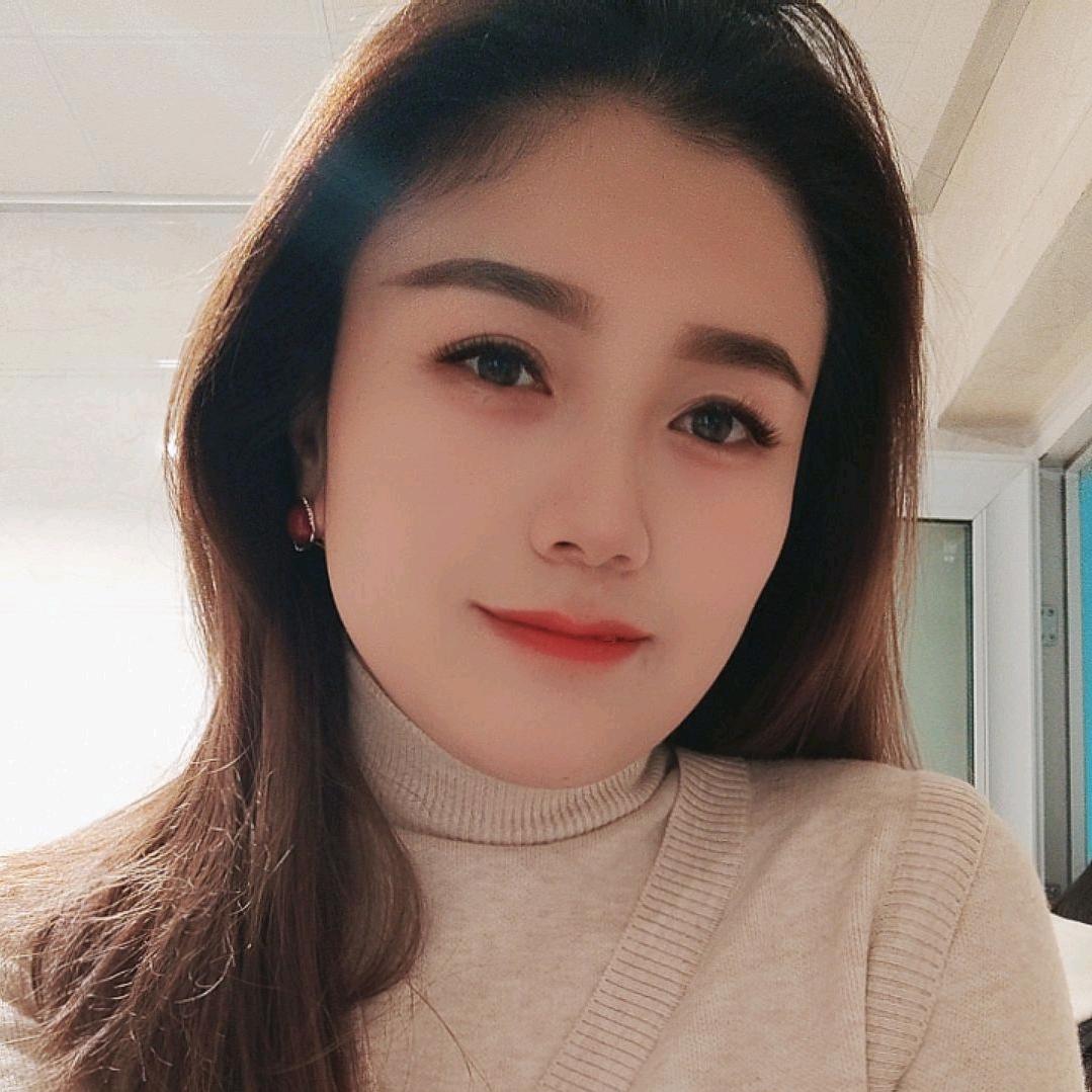 浅唱❤️幸福