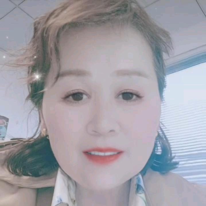 长梅(6:30开播)