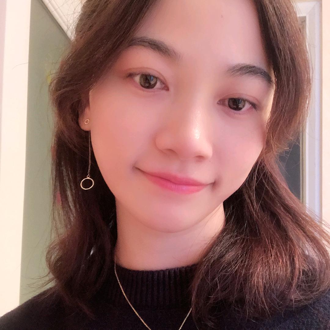小小探美食