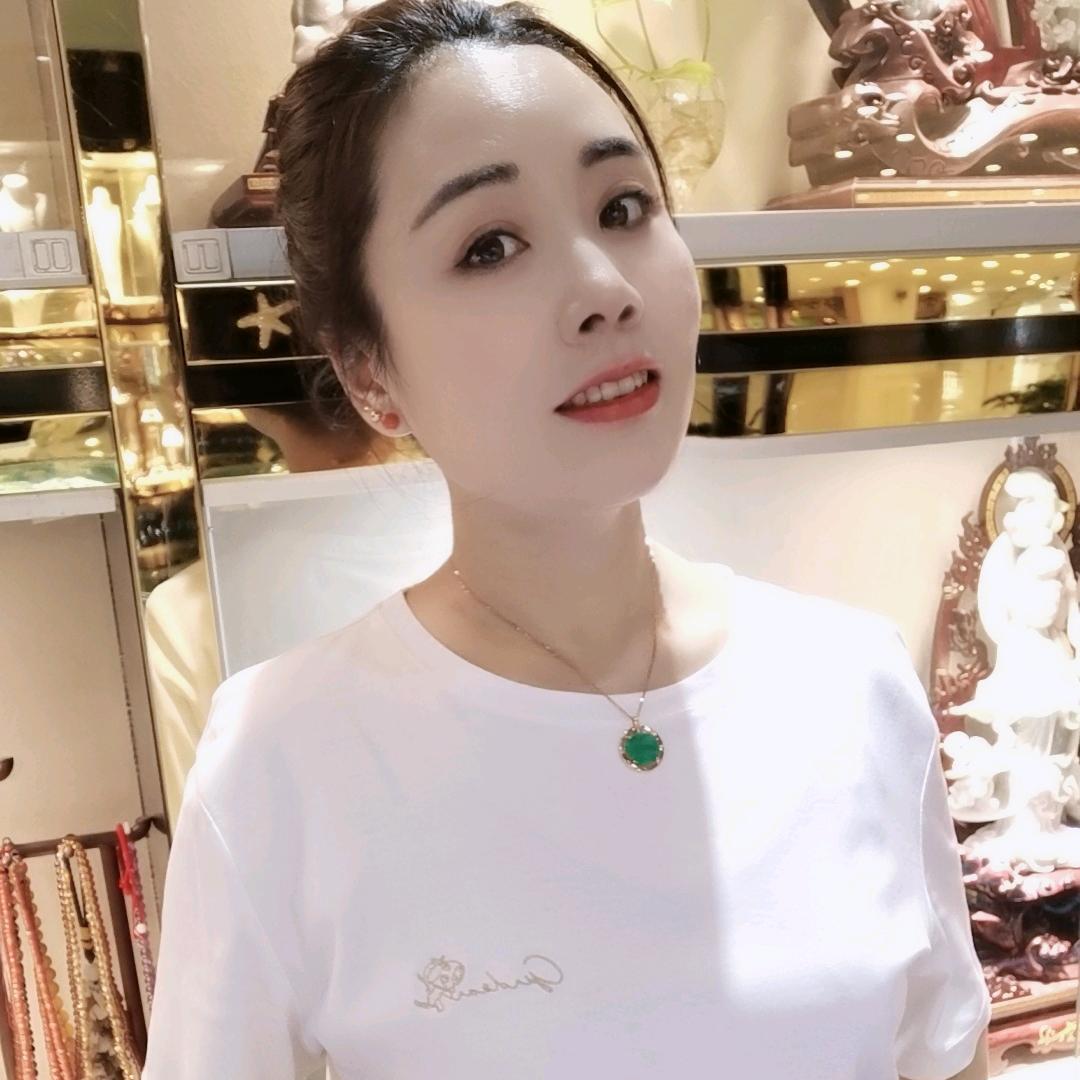 小燕珠宝