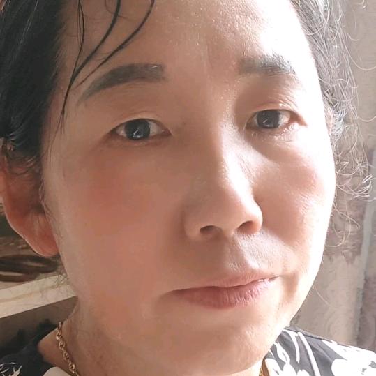 我还是李不理