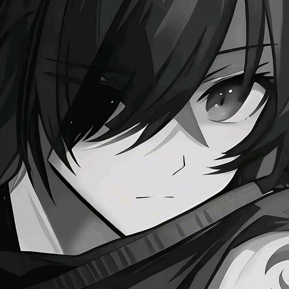 景航便利店拓博凯 王者知心-宠粉号