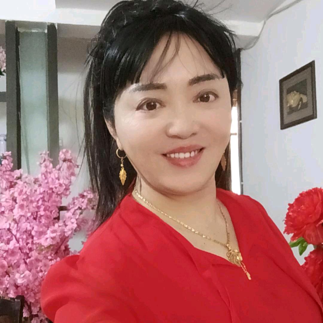 晚秋