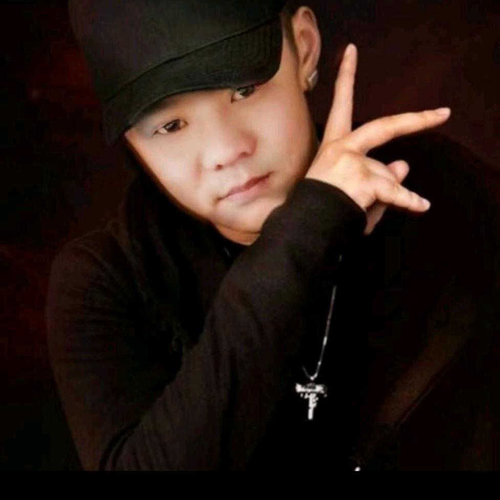 🐉半生遗憾，半生梦🐉