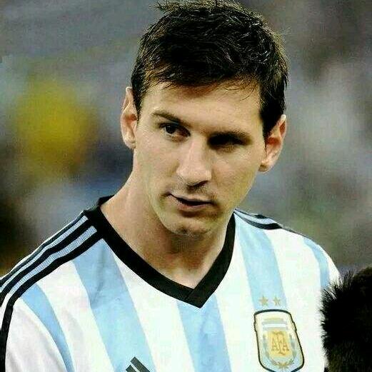 温县世伟农业家庭农场（个体工商户）