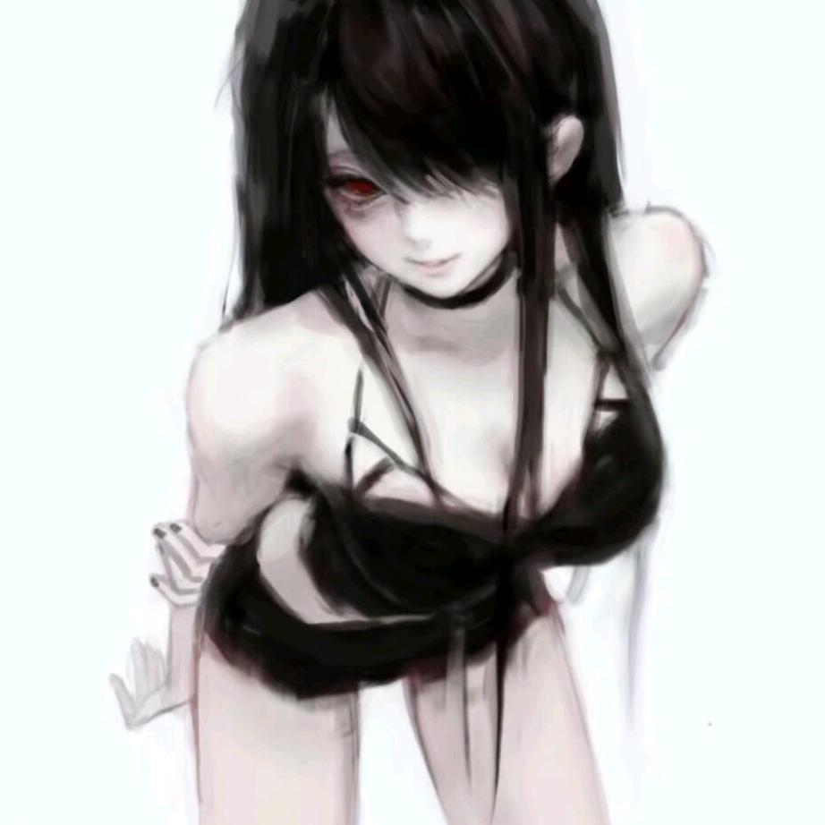 ʚ富贵ɞ