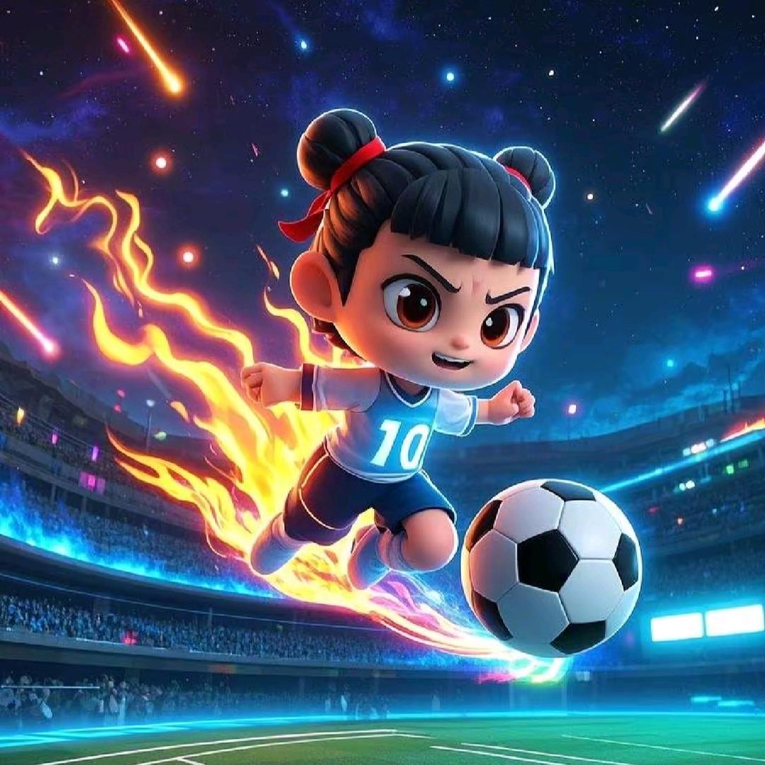 佐罗小子