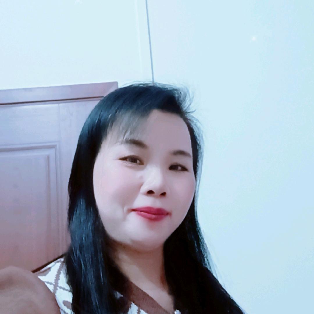 梅姐