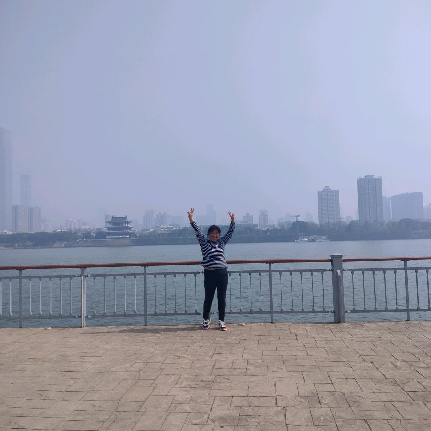 湘湘