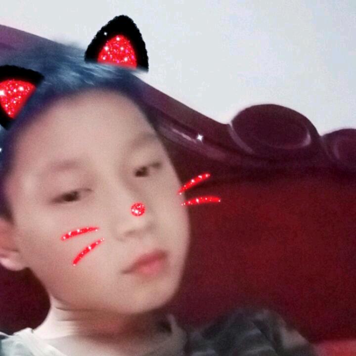。。。。