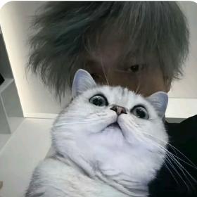心态变了