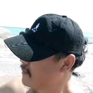 周可信