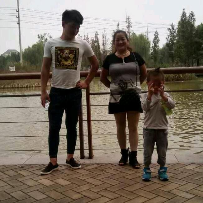 运梅杂梁馆早餐店