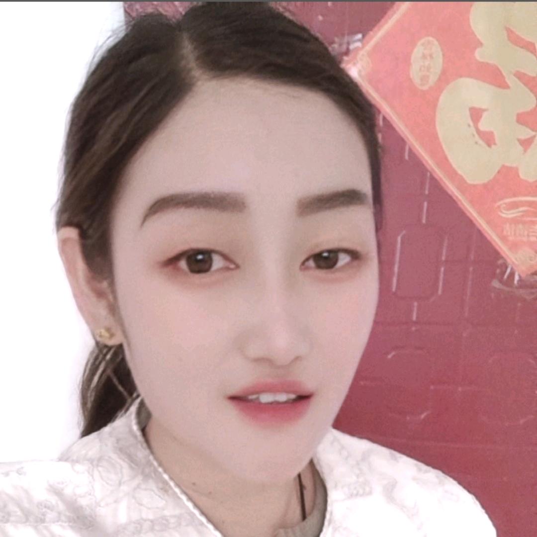 chengyicai