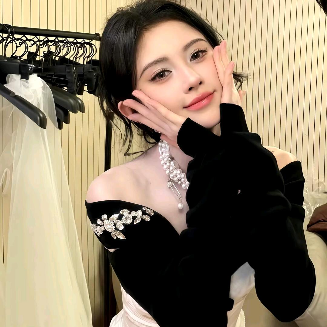 橘唤我我唤野（私信慢慢回）