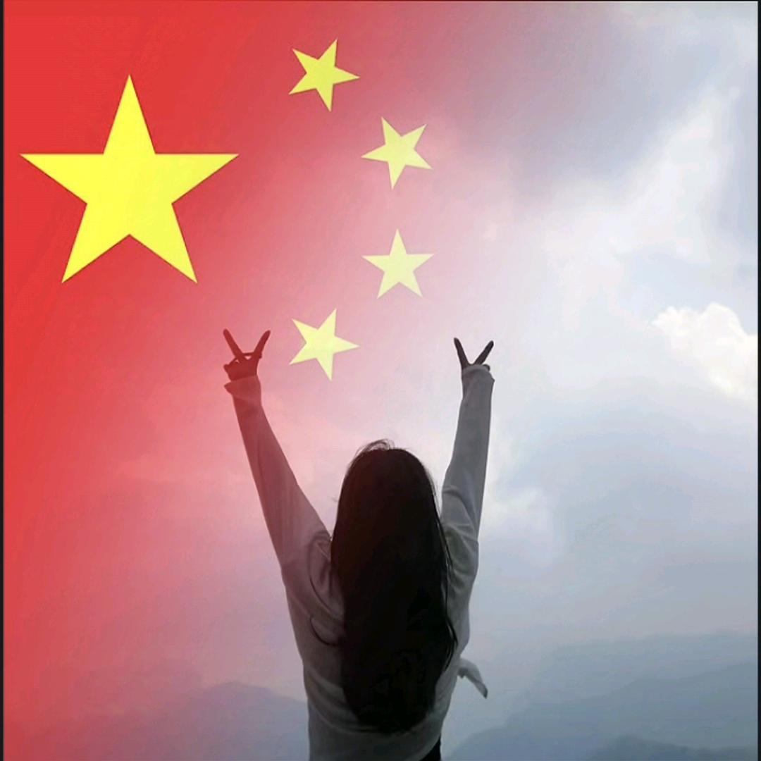 生椰拿铁
