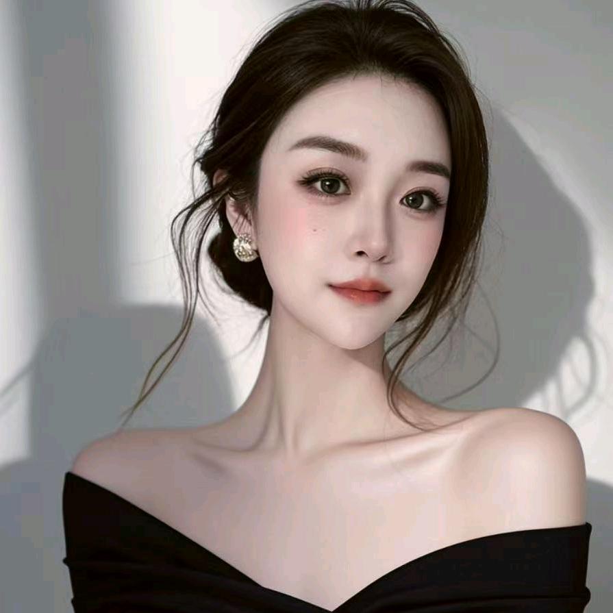 小王日常记