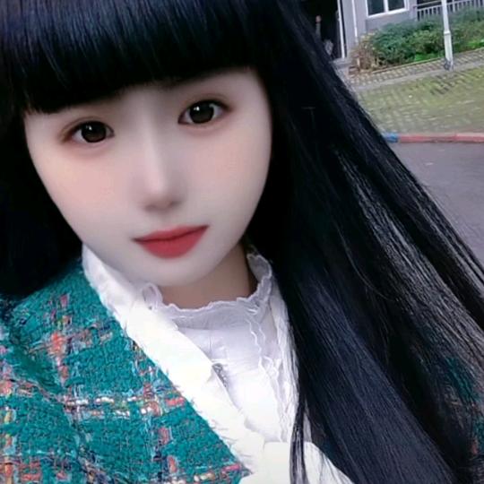 曾经的曾经