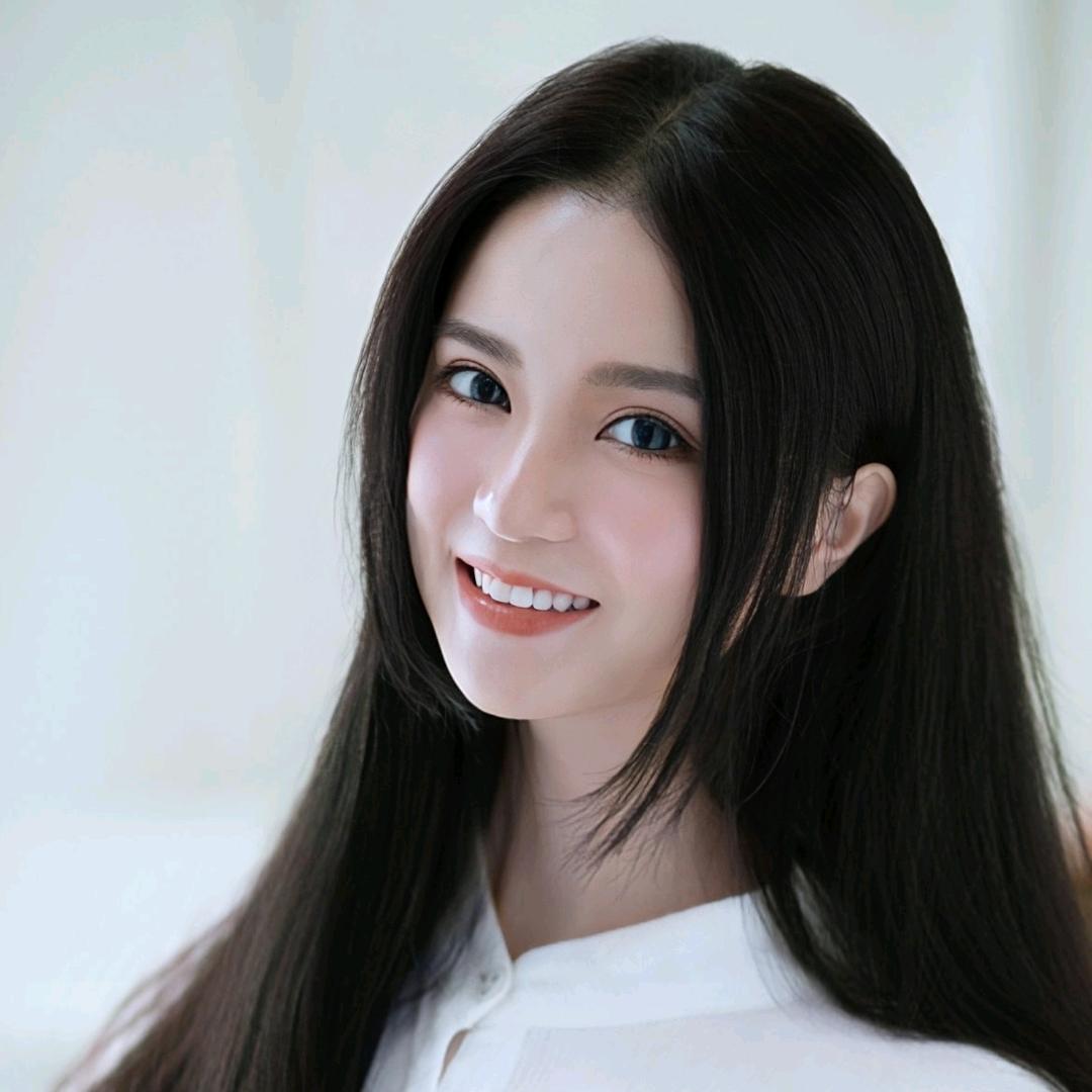 熊小熊
