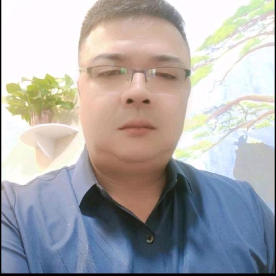 老彭
