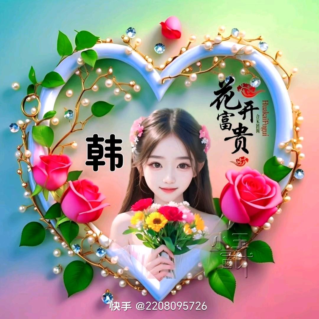 江峰