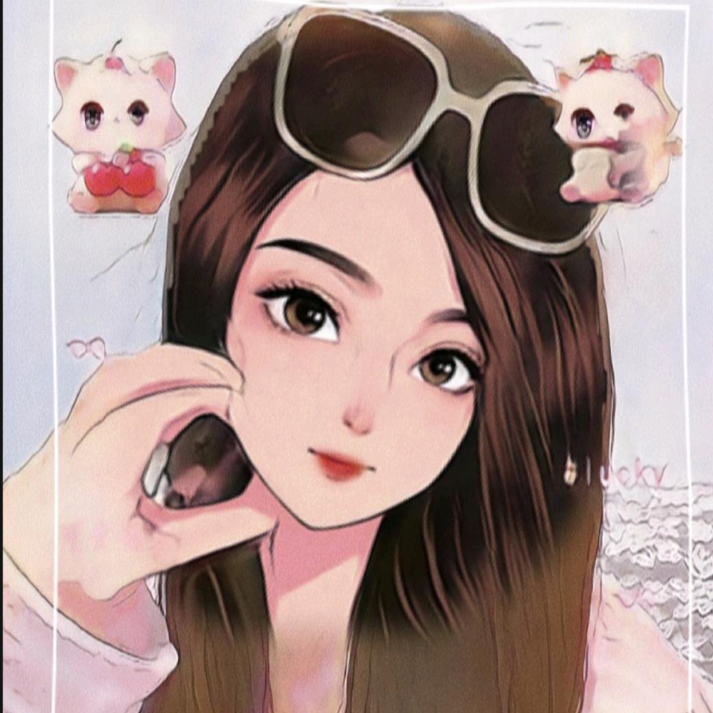 运城升学指导刘老师