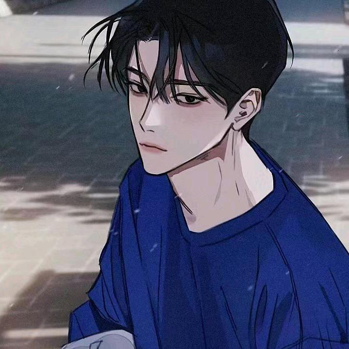 畱