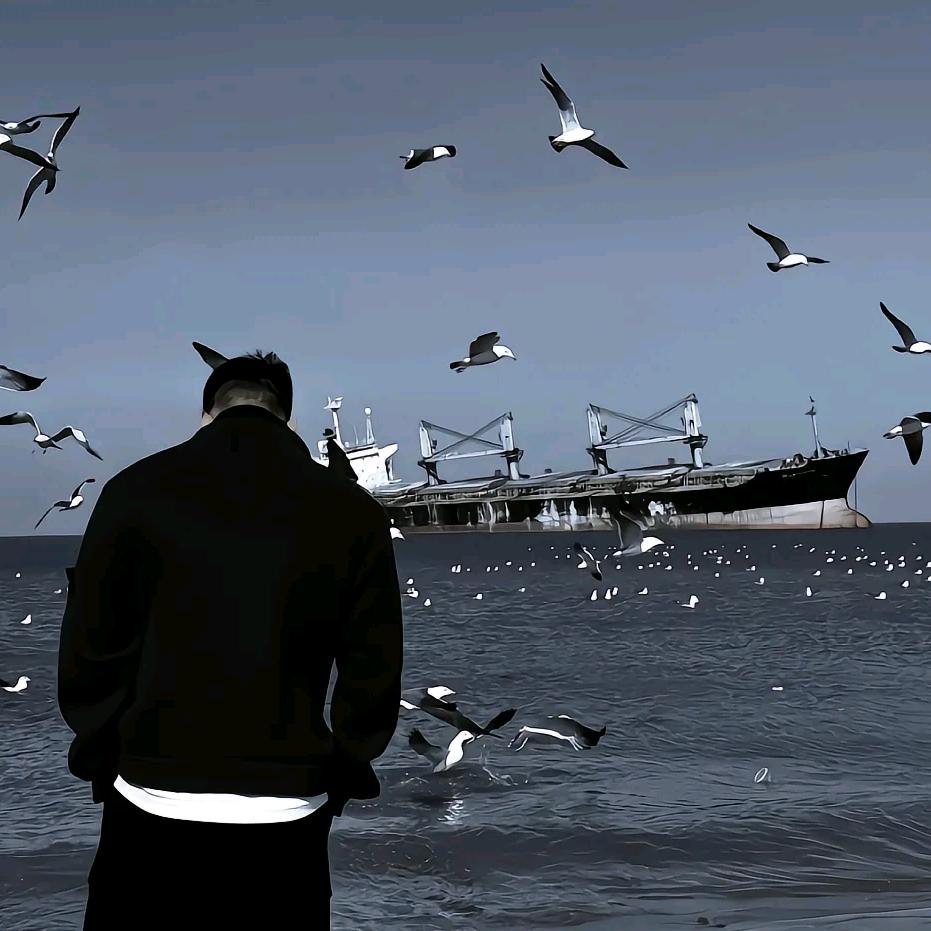 北镇抚司小旗官