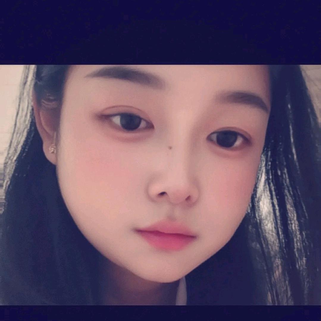 杨