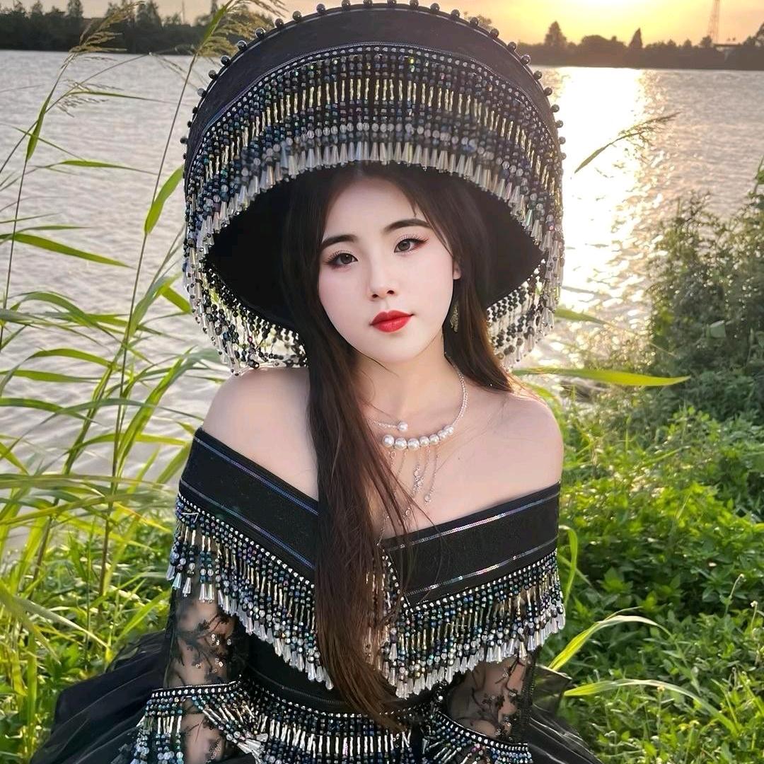 ꧔ꦿ℘莂💞᭄᪲ᩚ꯭ᩚ薆꧔ꦿ᭄꧔