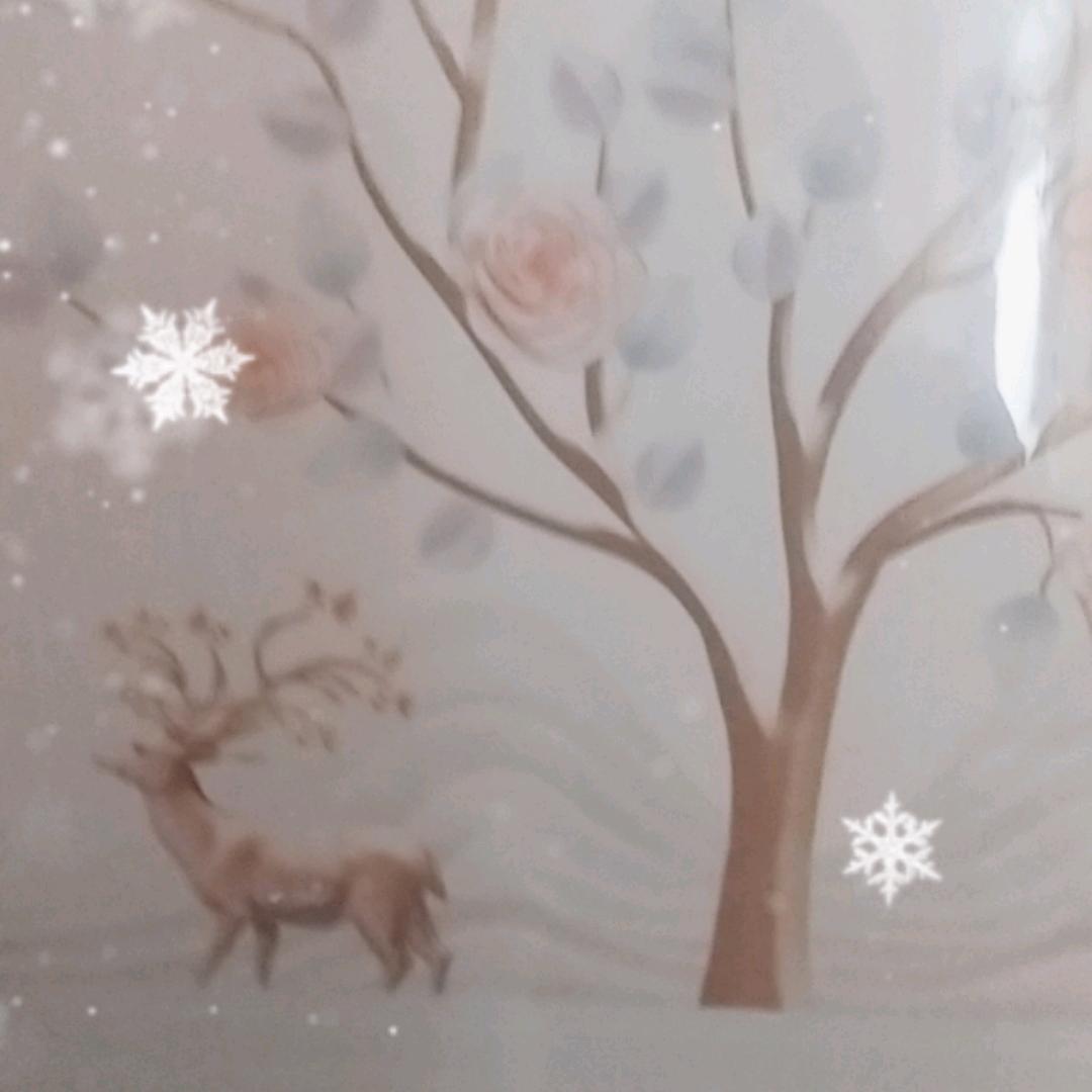 坚强努力心情好( ˘ ³˘)❤❤❤❤❤❤