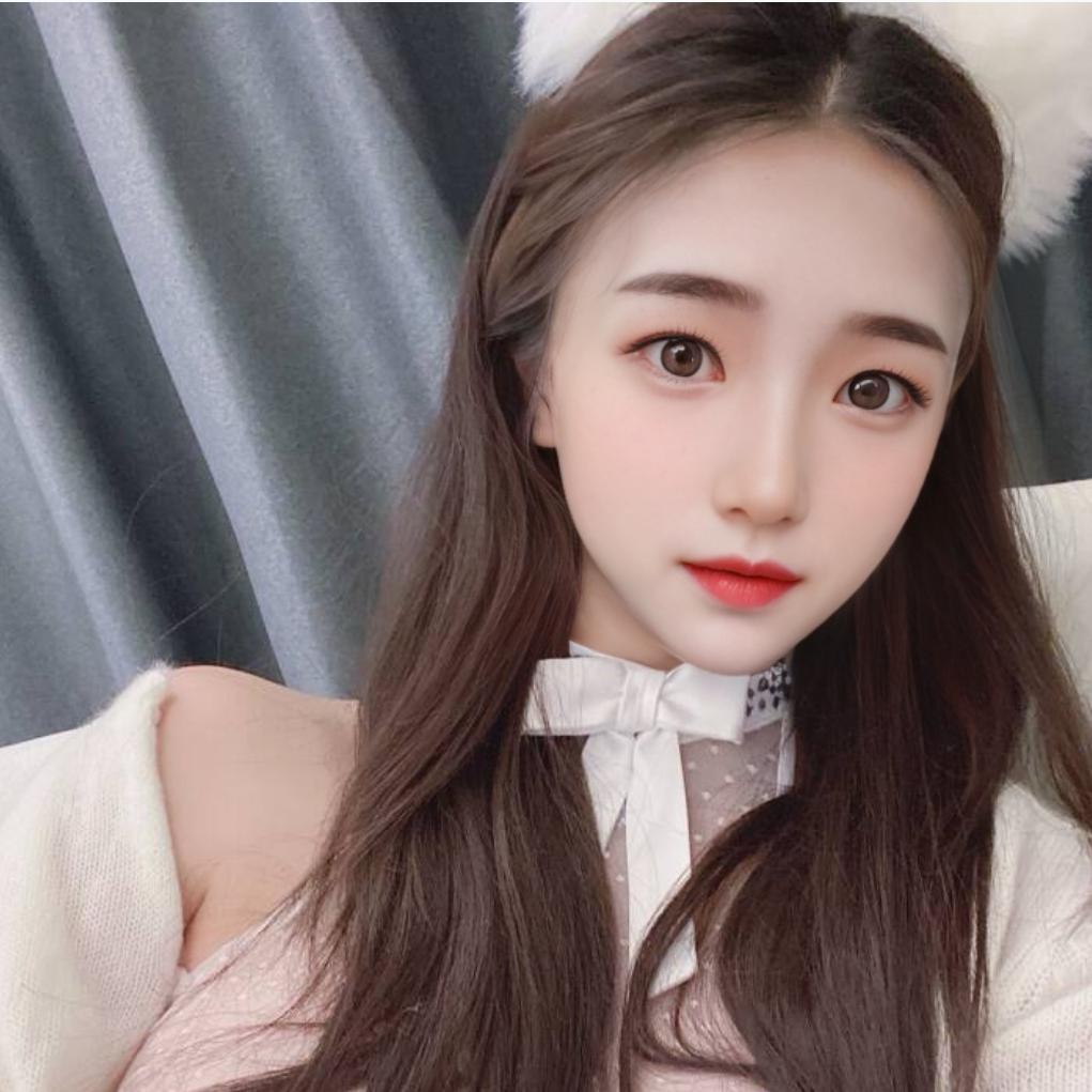 足球直播1