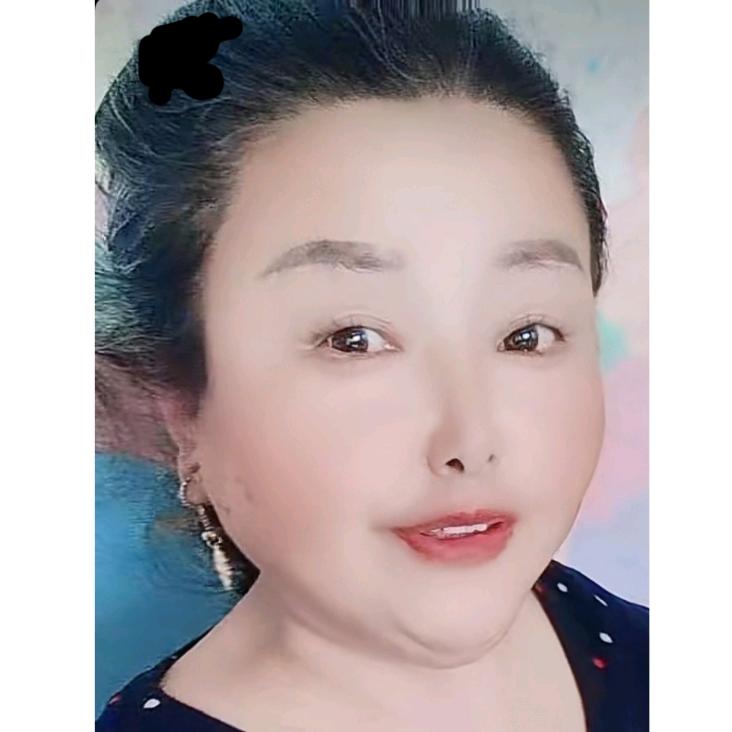 小胖妹7229