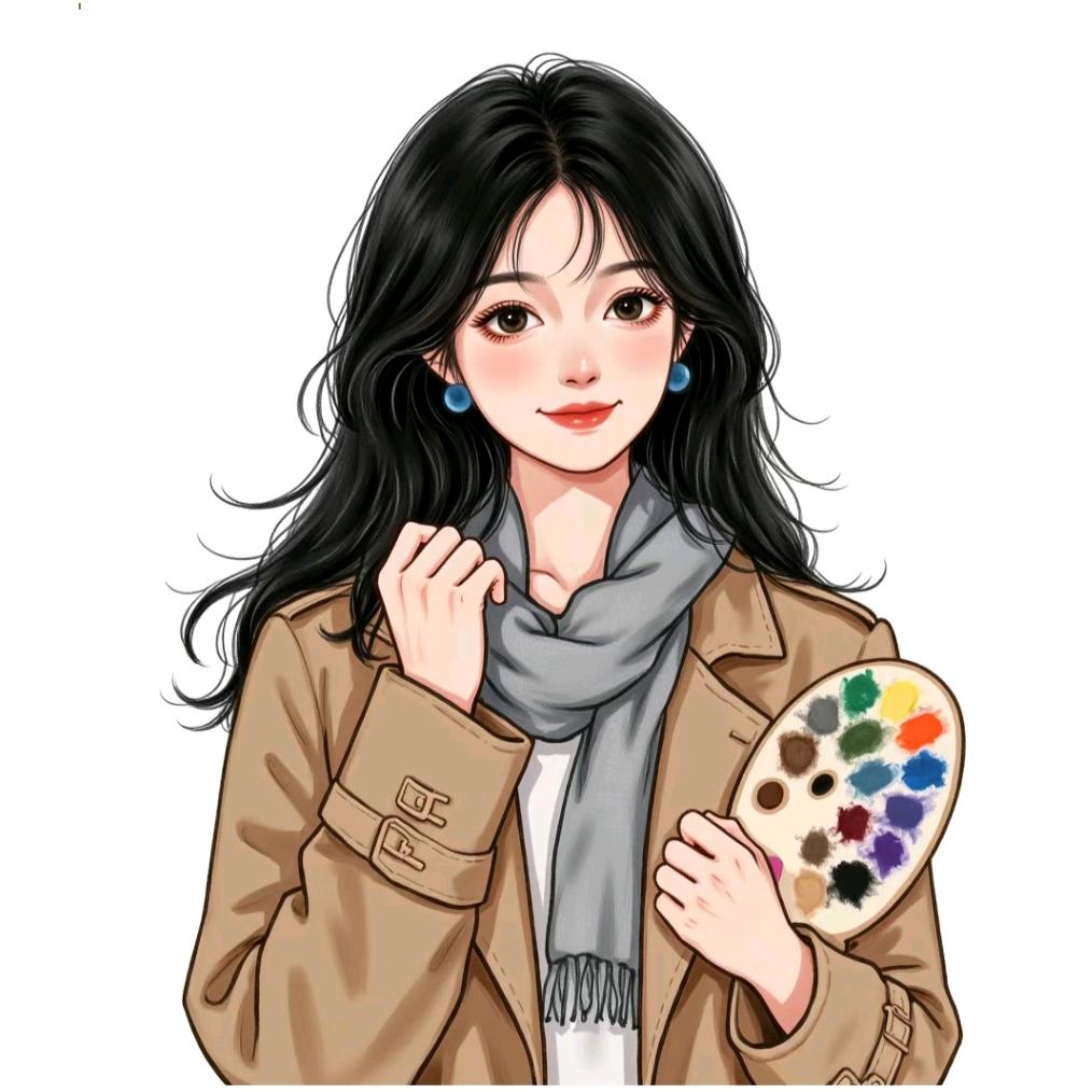 *✲ﾟ*残翼♡梦蝶