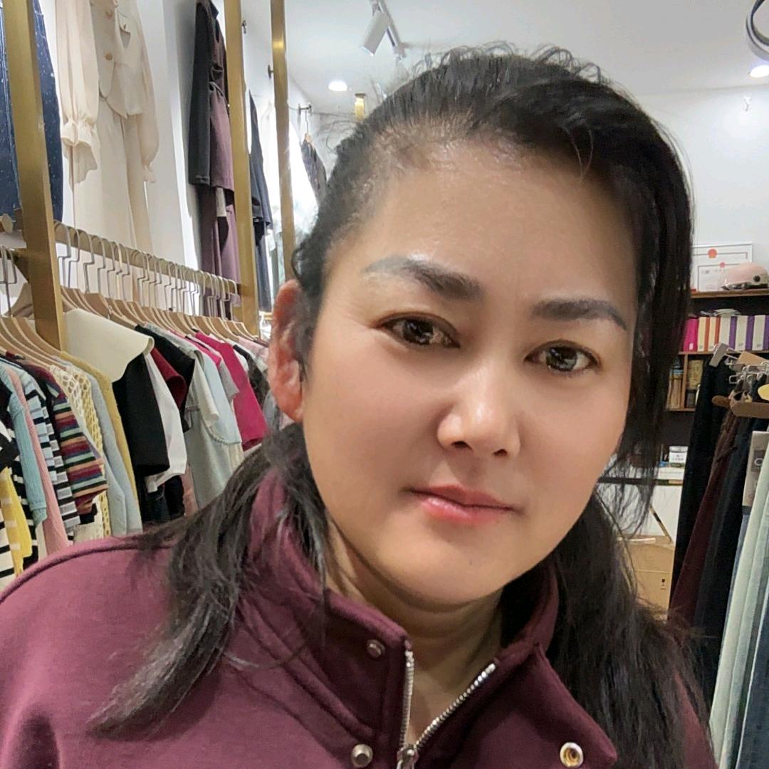 保山紫竹林服饰