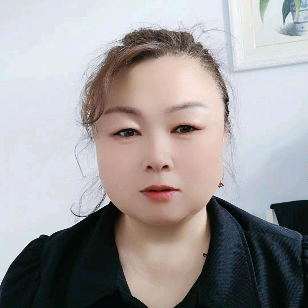 玫瑰的印记