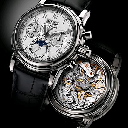 慧总 （格兰德尔宠粉号）