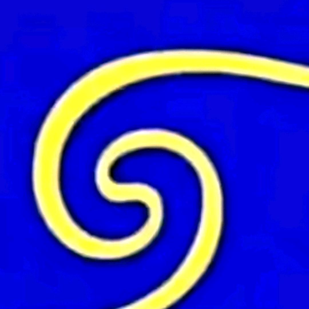 1376