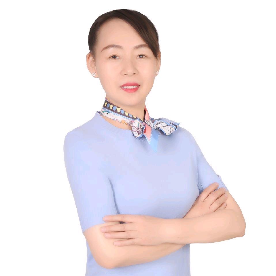 晴儿聊男女徒手斯护