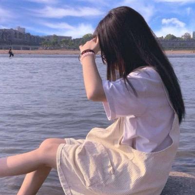 花姐探店