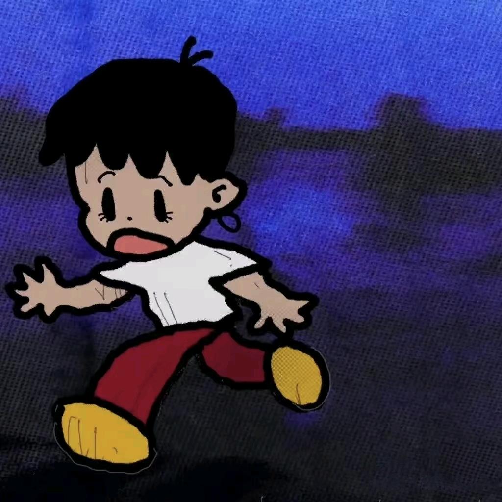 某某某
