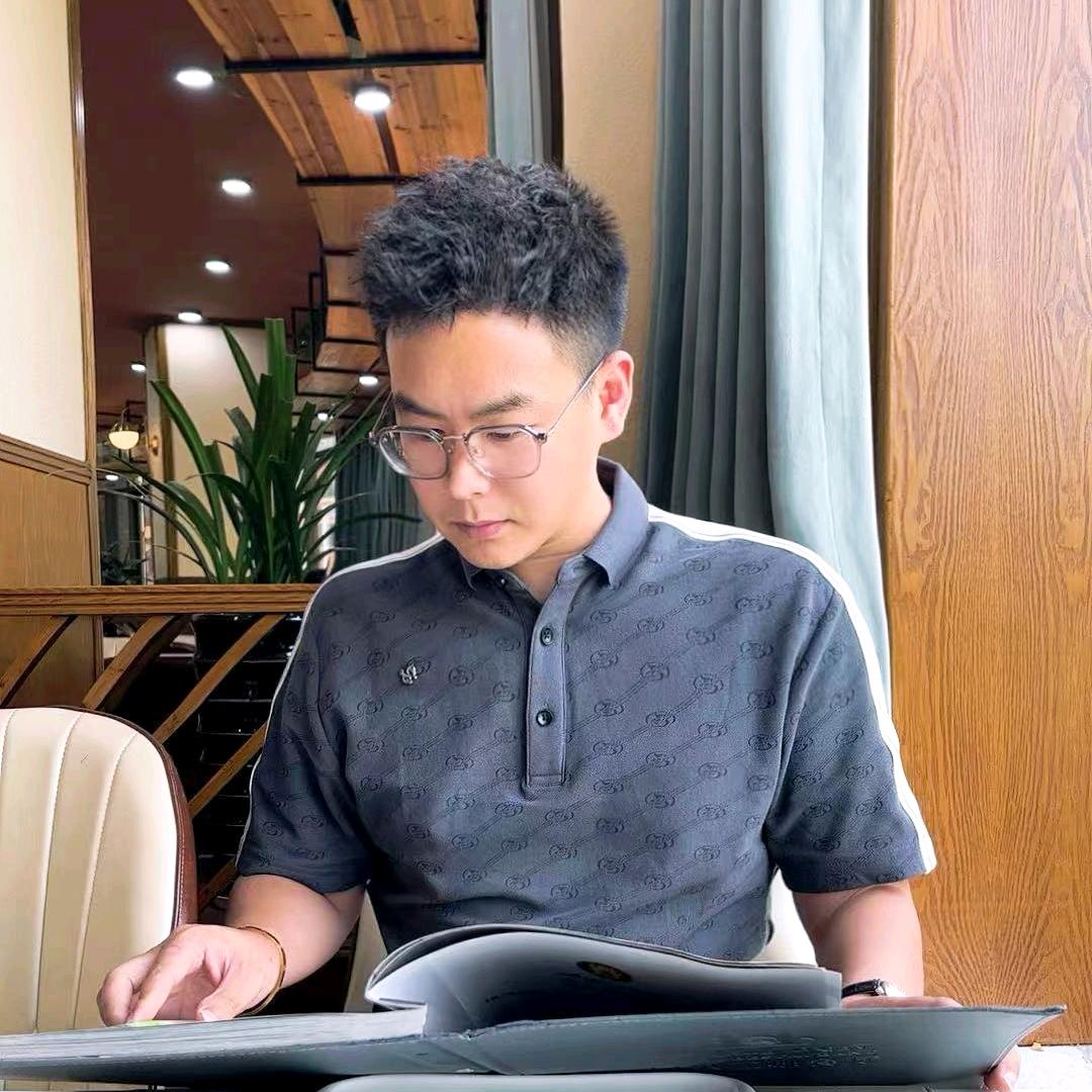 西纯传媒