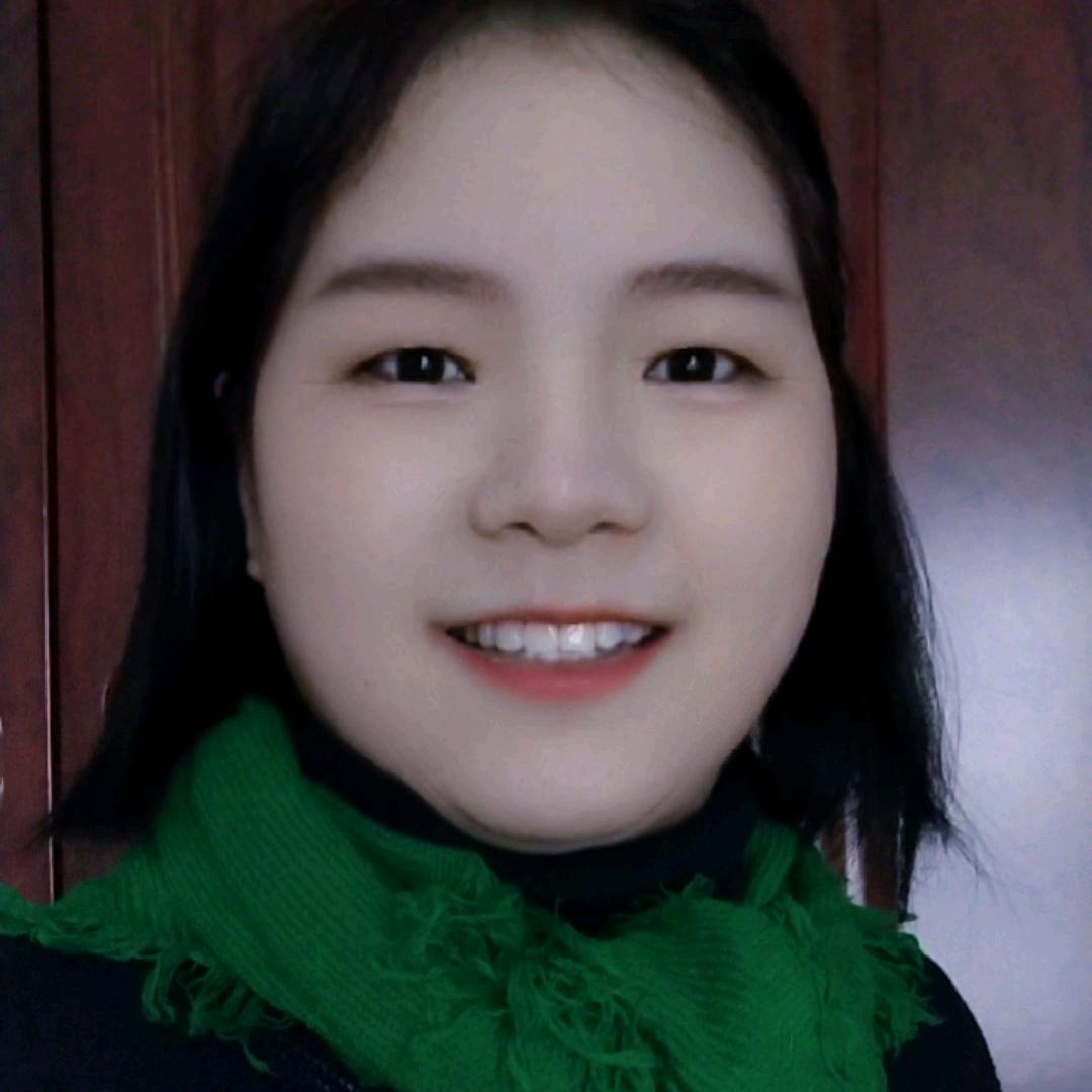 粱姐姐