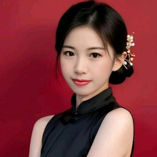 小媛宝儿💞