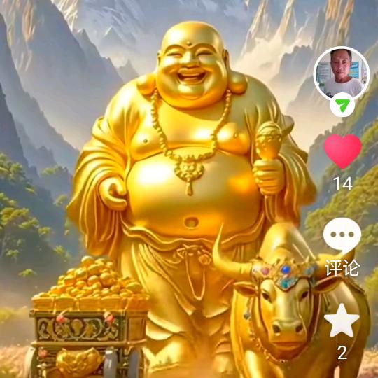 周佰通::半醉半醒半瘋癲:老玩童